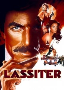 Lassiter / Ο Ληστησ Των Διαμαντιων  (1984)