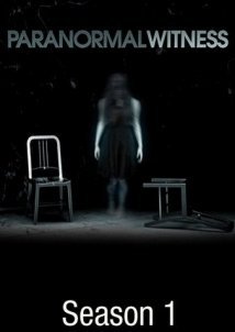 Paranormal Witness (2011)
