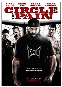 Circle Of Pain (2010)