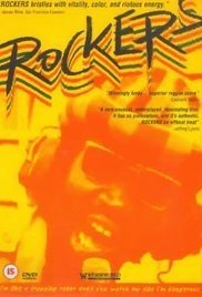 Rockers (1978)