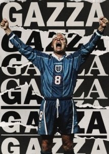 Gazza (2022)