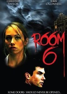 Room 6  (2006)