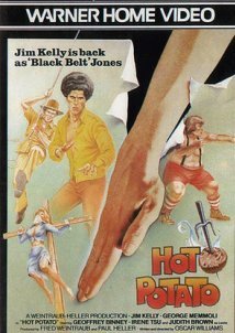 Hot Potato (1976)