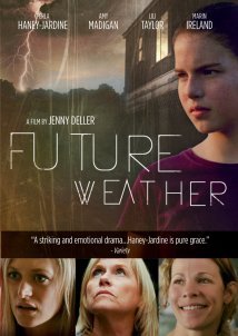 Future Weather (2012)