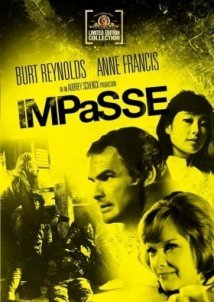 Ο Τυχοδιωκτησ Των Φιλιππινων / Impasse (1969)