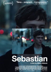 Sebastian (2024)