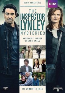 The Inspector Lynley Mysteries (2001)