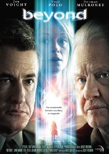 Beyond (2012)