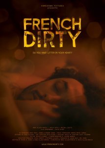 French Dirty (2015)