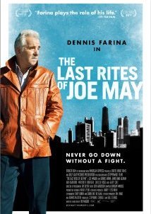 The Last Rites of Joe May (2011)