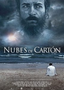 Nubes de cartón / Clouds of Cardboard (2019)