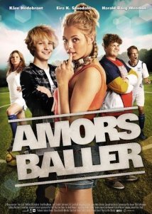 Amors Baller (2011)