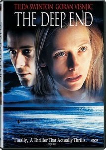 The Deep End (2001)
