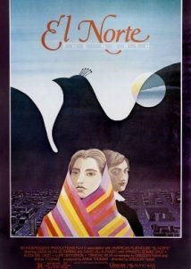 Ο Βορρασ / El Norte / The North (1983)