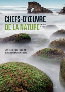 Les vingt chefs-d’oeuvre de la nature / Twenty Masterpieces Of The New World (2015)