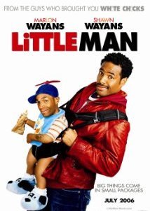 Littleman (2006)