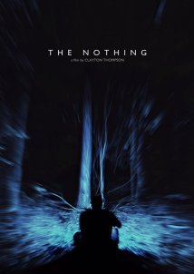 The Nothing (2018)