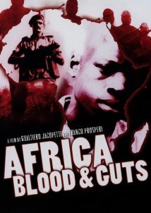 Africa: Blood and Guts / Africa addio (1966)
