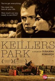 Keillers Park (2006)