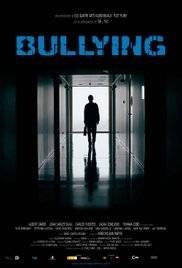 Bullying (2009)