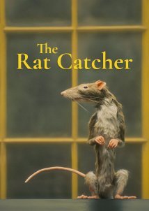 Κυνηγος Αρουραιων / The Rat Catcher (2023)