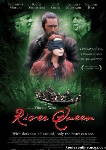 River Queen / Η Μεγάλη Εξέγερση (2005)