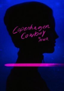 Καουμπόι της Κοπεγχάγης / Copenhagen Cowboy (2022)