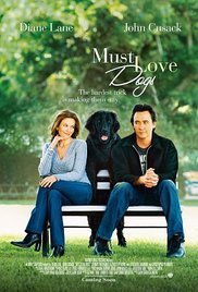 Must love dogs / Ζητείται φιλόζωος (2005)