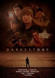 Darkest Day (2015)