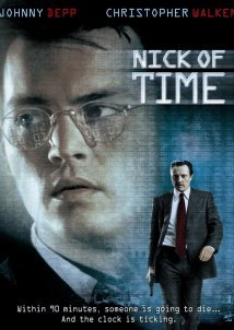 Nick of Time (1995)
