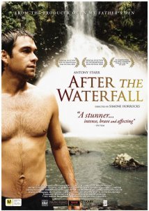 After the Waterfall (2010)