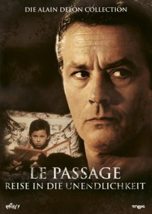 Le passage / The Passage (1986)