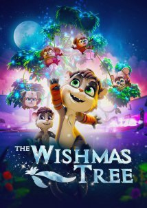 The Wishmas Tree (2019)