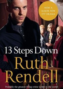 13 Steps Down (2012)