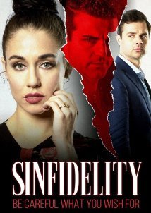Sinfidelity (2020)
