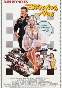 Stroker Ace (1983)