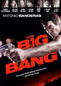 The Big Bang (2010)