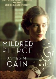 Mildred Pierce / Προσδοκίες (2011)