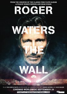 Roger Waters: The Wall (2014)