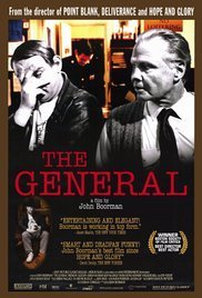 The General / Ο Στρατηγός (1998)