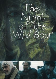 The Night of the Wild Boar (2016)