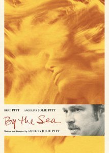 Δίπλα στη Θάλασσα / By the Sea (2015)