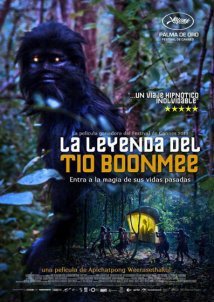 Loong Boonmee raleuk chat (2010)