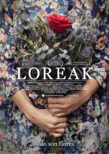 Loreak / Flowers (2014)