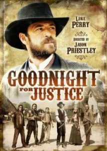 Goodnight for Justice (2011)