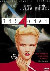 De Vierde Man / Ο Τέταρτος Άνθρωπος  (1983)