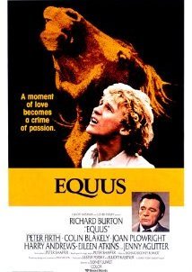 Equus (1977)