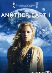 Another Earth / Η Άλλη Γη (2011)