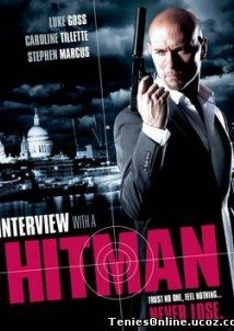 Interview With a Hitman / Συνέντευξη μ' έναν εκτελεστή (2012)