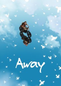 Away (2019)